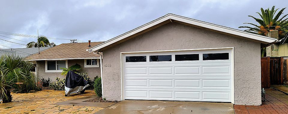 1st image of 6222 Mount Aguilar Dr