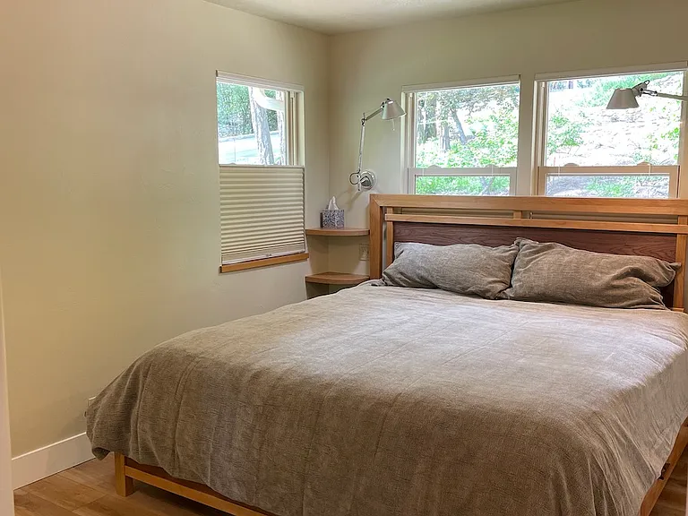 114 Granite St #4 — Photo 10