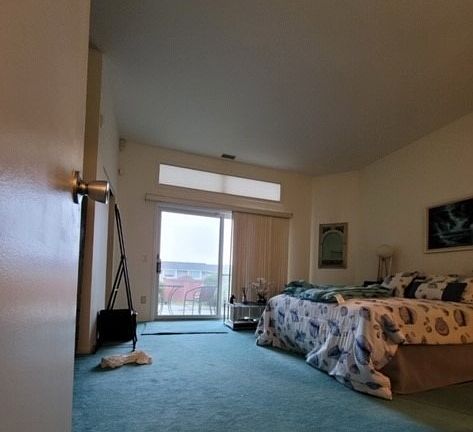 3rd image of 1804 Bluffs Dr S