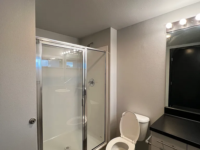 127 Broadway E #303 — Photo 12