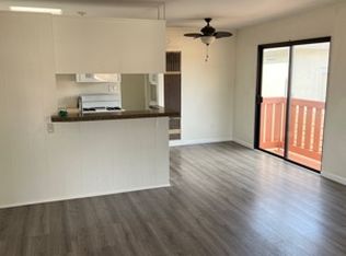 215 Virginia St, El Segundo, CA 90245