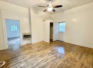 303 Poplar St, Hot Springs, AR 71901