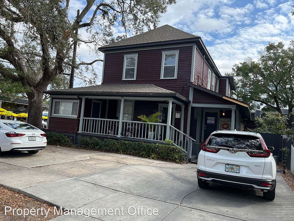 1st image of 37 Hill Ave #11656977