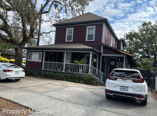 37 Hill Ave #11656977, Orlando, FL 32801