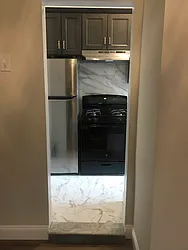 Rented by Frank Galeano Licensed Real Estate Broker INC