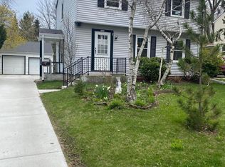 2820 S 53rd St, Milwaukee, WI 53219