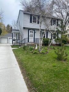 2820 S 53rd St, Milwaukee, WI, 53219