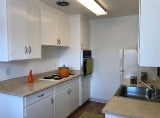 4321 Collins Ct #10, Mountain View, CA 94040