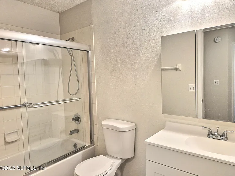5260 Collins Rd #1501 — Photo 12