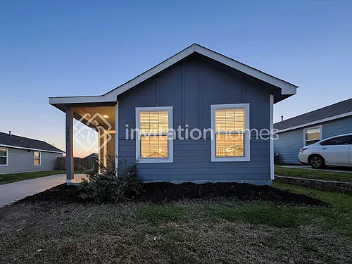 3212 Crestone Dr Photo 1