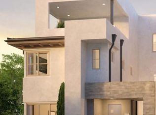 143 Stage, Irvine, CA 92618