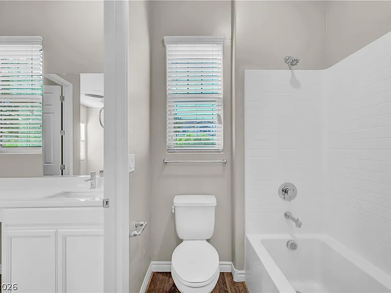 3067 Joy Meadow Ave — Photo 49