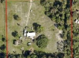 3682 South Rd, North Fort Myers, FL 33917