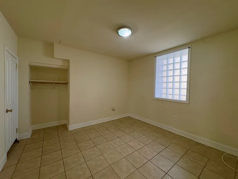 Apartments in Reservoir Hill, Baltimore, MD! — Photo 28