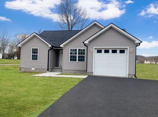 440 Kentucky Ave, Junction City, KY 40440