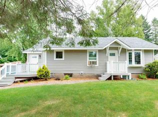 2809 Hagberg St, Duluth, MN 55811