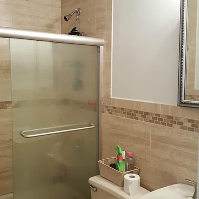 Rented by Best Apartments North Inc | media 64