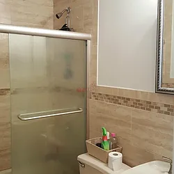 Rented by Best Apartments North Inc