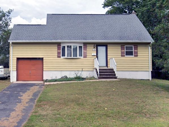 74 Brookhill Dr