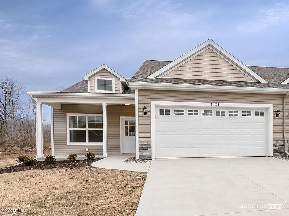 1st image of 2111 Petoskey Dr