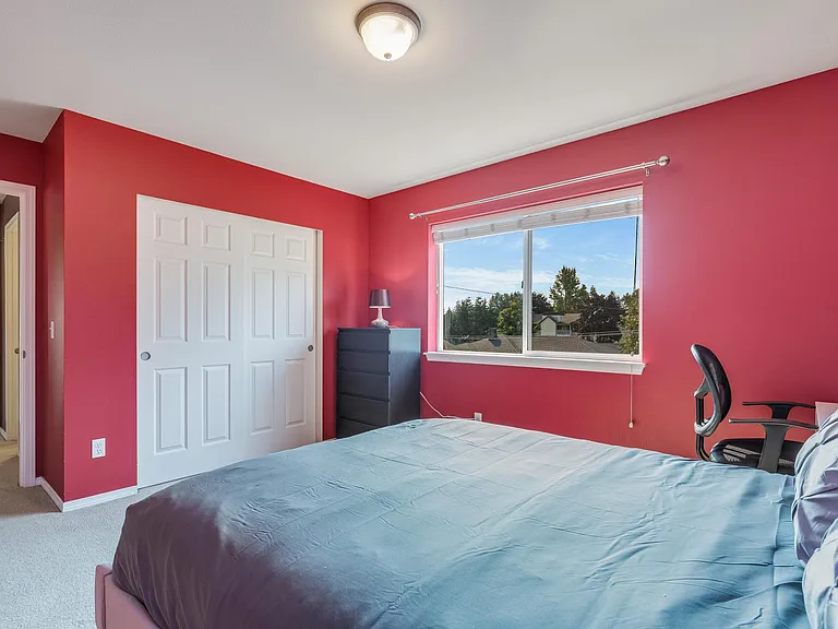 1727 SE 30th Pl — Photo 12