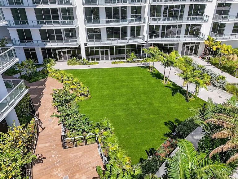 220 Lake Shore Dr #1702 — Photo 39