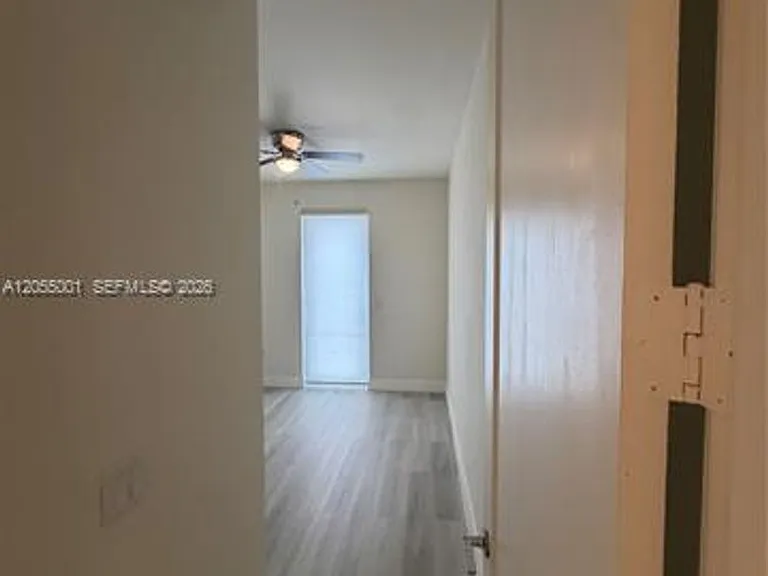 6440 NW 103rd Psge #Townhouse 6440 — Photo 54