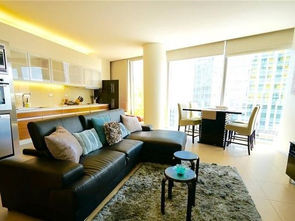 3722 Las Vegas Blvd S Unit 501