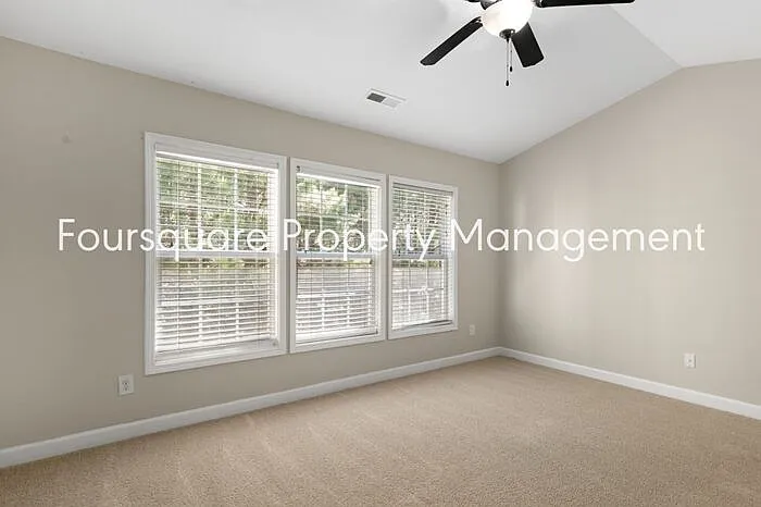 6143 Neuse Wood Dr — Photo 21