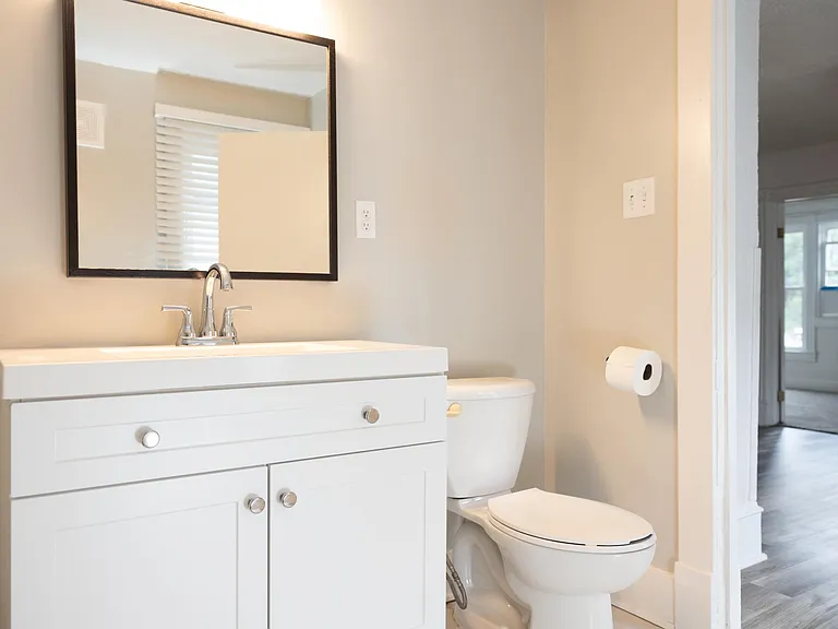 882 Lafond Ave #2 — Photo 3