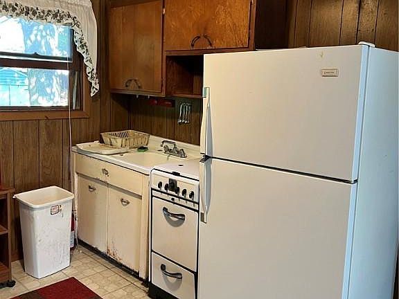 4th image of 4840 Kathryn Dr