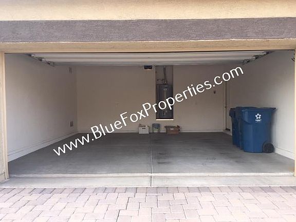 4th image of 8934 W Cloudwood Dr