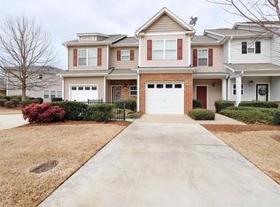 203 Ridge Mill Dr, Acworth, GA 30102