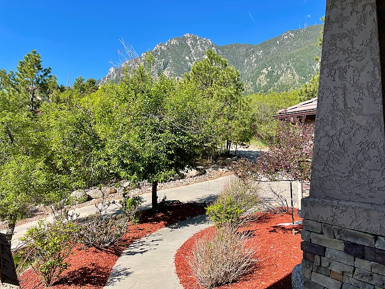 5904 Buttermere Dr — Photo 6