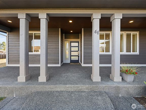 3rd image of 46 Bolster Way