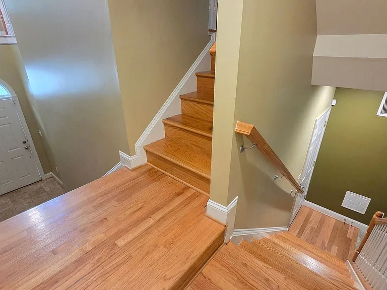 3547 Goddard Way — Photo 2
