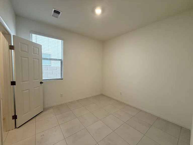 101 Silver Run Ln — Photo 15