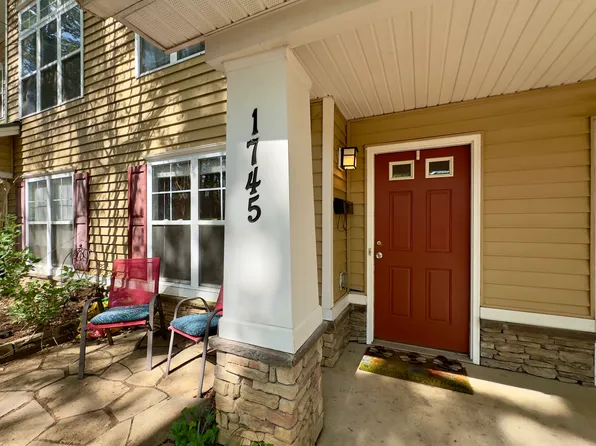 (undisclosed Address), Charlotte, NC 28205