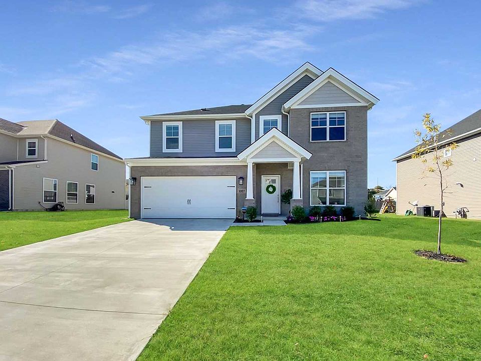 1st image of 3067 Megan Dr