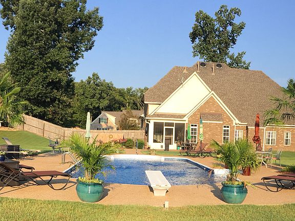 2nd image of 4192 Dickens Place Dr W