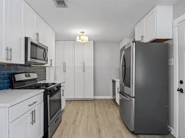 4709 Leslie Ave, Austin, TX 78721