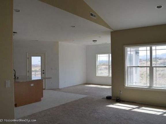 5th image of 4125 Stoneybrook Dr