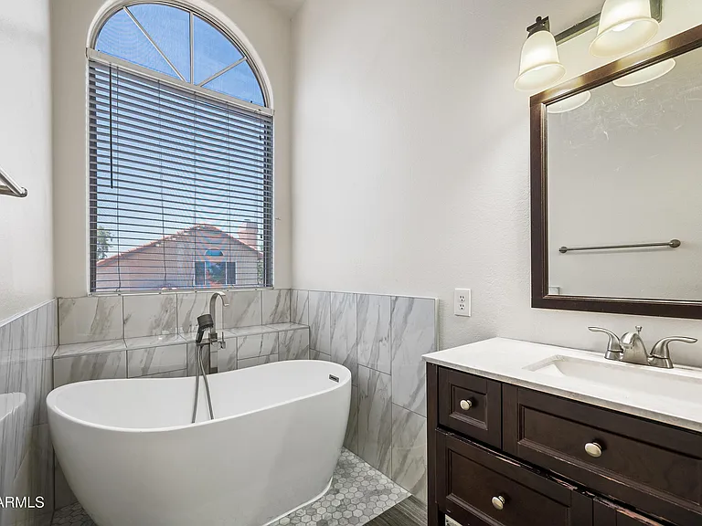 921 W Sun Coast Dr — Photo 22