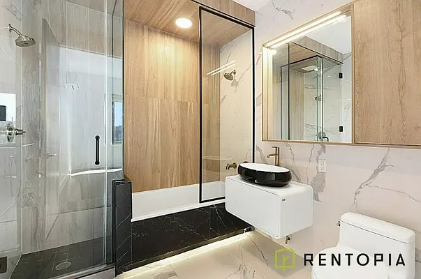Rented by Rentopia | media 23