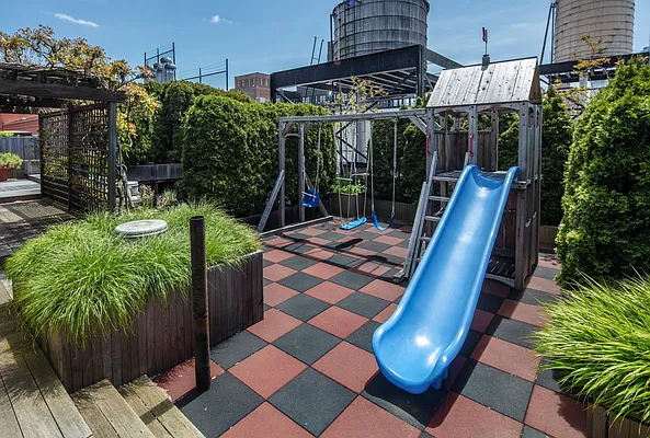 Sold by Douglas Elliman | media 27