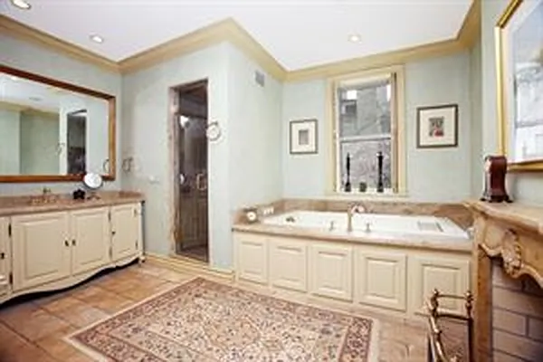 Rented by Douglas Elliman | media 13