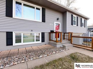 3410 S 127th Ave, Omaha, NE 68144