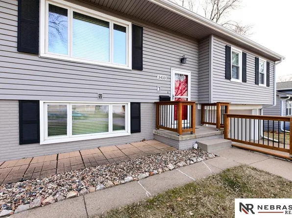 3410 S 127th Ave, Omaha, NE 68144