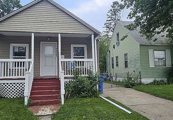 4th image of this home
