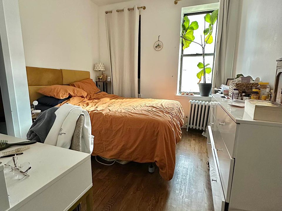 2nd image of 1235 1st Ave APT 10